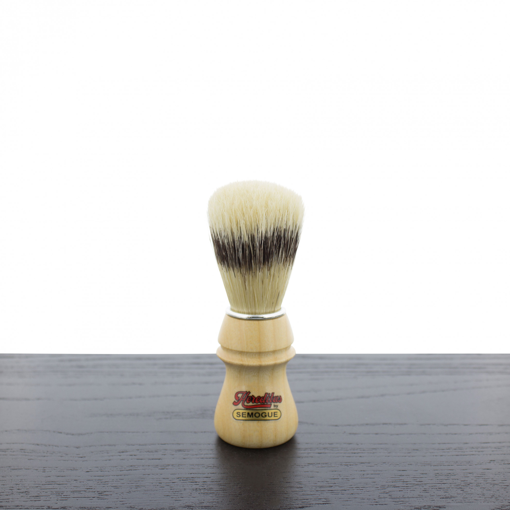 Product image 0 for Semogue 1800 Pure Boar Bristle Brush